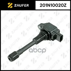 Катушка зажигания ZAUFER арт. 201N10020Z
