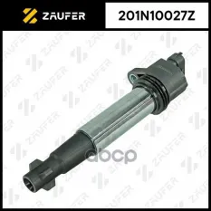 Катушка зажигания ZAUFER арт. 201N10027Z
