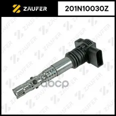 Катушка зажигания ZAUFER арт. 201N10030Z