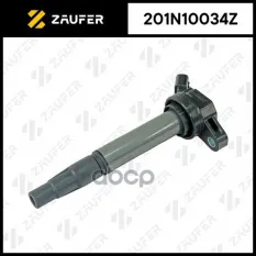 Катушка зажигания ZAUFER арт. 201N10034Z