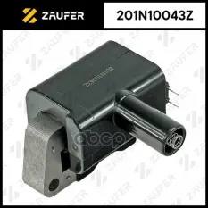 КАТУШКА ЗАЖИГАНИЯ NISSAN ALMERA ZAUFER арт. 201N10043Z