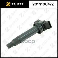 КАТУШКА ЗАЖИГАНИЯ ZAUFER арт. 201N10047Z