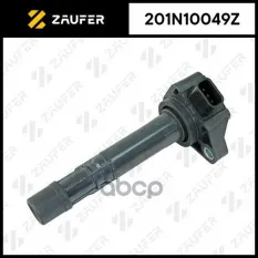 Катушка зажигания ZAUFER арт. 201N10049Z