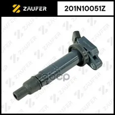 КАТУШКА ЗАЖИГАНИЯ TOYOTA ZAUFER арт. 201N10051Z