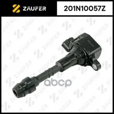 КАТУШКА ЗАЖИГАНИЯ ZAUFER арт. 201N10057Z