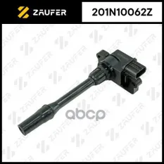 Катушка зажигания ZAUFER арт. 201N10062Z