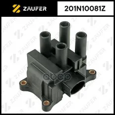 КАТУШКА ЗАЖИГАНИЯ ZAUFER арт. 201N10081Z