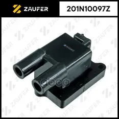 КАТУШКА ЗАЖИГАНИЯ HYUNDAI ZAUFER арт. 201N10097Z