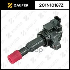 КАТУШКА ЗАЖИГАНИЯ ZAUFER арт. 201N10187Z