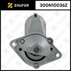 Стартер ZAUFER арт. 300N10036Z