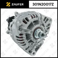 Генератор ZAUFER арт. 301N20017Z