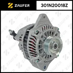 Генератор ZAUFER арт. 301N20018Z