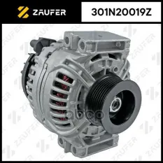 Генератор ZAUFER арт. 301N20019Z