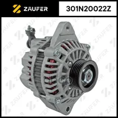 Генератор ZAUFER арт. 301N20022Z