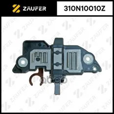 Регулятор генератора с самовозбуждением ZAUFER арт. 310N10010Z