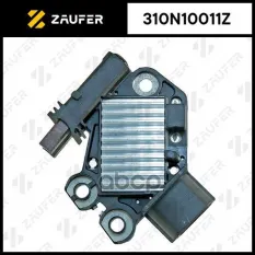 Регулятор генератора ZAUFER арт. 310N10011Z