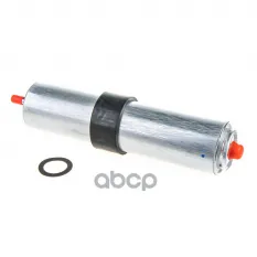 ФИЛЬТР ТОПЛИВНЫЙ BMW 1(F40)/2(F45)/X1(F48)/MINI COOPER 14-> WUNDER FILTER WB204 WUNDER filter арт. WB204