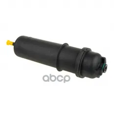 ФИЛЬТР ТОПЛИВНЫЙ BMW 2/3/4/5/6/7/8/X3/X4/X5/X6/X7 15-> WUNDER FILTER WB205 WUNDER filter арт. WB205