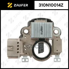Регулятор генератора ZAUFER арт. 310N10014Z