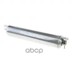 ФИЛЬТР ТОПЛИВНЫЙ BMW E46 01- WUNDER FILTER WB212 WUNDER filter арт. WB212