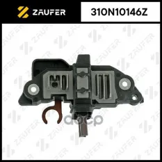 РЕГУЛЯТОР ГЕНЕРАТОРА ZAUFER арт. 310N10146Z