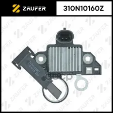 Регулятор генератора ZAUFER арт. 310N10160Z