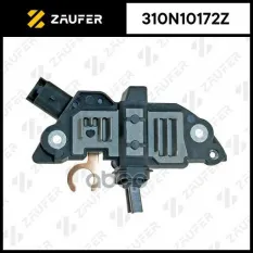 Регулятор генератора ZAUFER арт. 310N10172Z