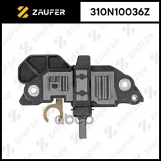 Регулятор генератора ZAUFER арт. 310N10036Z