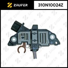 Регулятор генератора ZAUFER арт. 310N10024Z