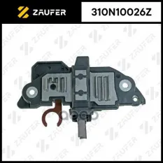 Регулятор генератора с самовозбуждением ZAUFER арт. 310N10026Z