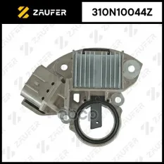 Регулятор генератора ZAUFER арт. 310N10044Z