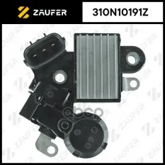 РЕГУЛЯТОР ГЕНЕРАТОРА ZAUFER арт. 310N10191Z
