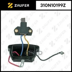 Регулятор генератора ZAUFER арт. 310N10199Z