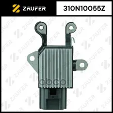 Регулятор генератора ZAUFER арт. 310N10055Z