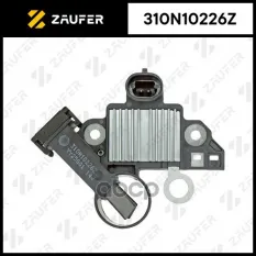 Регулятор генератора ZAUFER арт. 310N10226Z