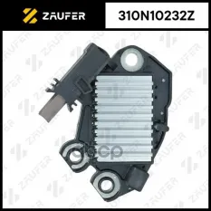 Регулятор генератора ZAUFER арт. 310N10232Z