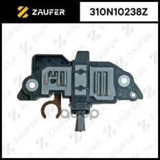 Регулятор генератора ZAUFER арт. 310N10238Z