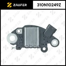 Регулятор генератора ZAUFER арт. 310N10249Z
