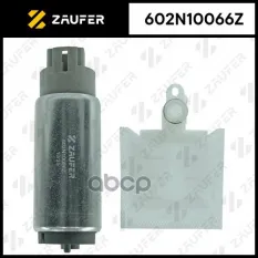 Бензонасос MITSUBISHI LANCER 03- ZAUFER арт. 602N10066Z