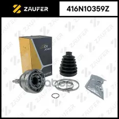 ШРУС наружный ZAUFER арт. 416N10359Z