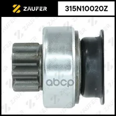 Бендикс стартера ZAUFER арт. 315N10020Z