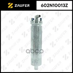 Бензонасос электрический ZAUFER арт. 602N10013Z
