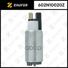 Бензонасос FORD FOCUS 98-04 ZAUFER арт. 602N10020Z