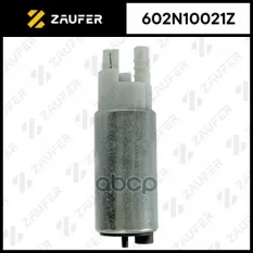 Бензонасос электрический 3,0 Bar ZAUFER арт. 602N10021Z