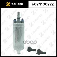 Бензонасос электрический ZAUFER арт. 602N10022Z