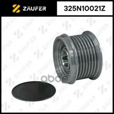 Шкив обгонный генератора ZAUFER арт. 325N10021Z