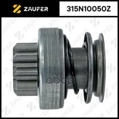 Бендикс стартера ZAUFER арт. 315N10050Z