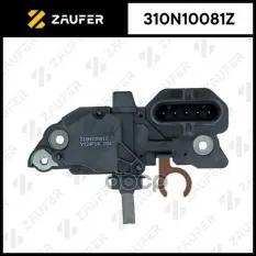 Регулятор генератора ZAUFER арт. 310N10081Z