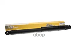амортизатор задний газовый! Suzuki 1.5/1.6/1.9D 06> ZENTPARTS арт. Z00539