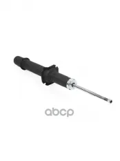 амортизатор передний газовый! Honda Accord/Vigor 2.0/2.4/2.2TDCi 03> ZENTPARTS арт. Z00646